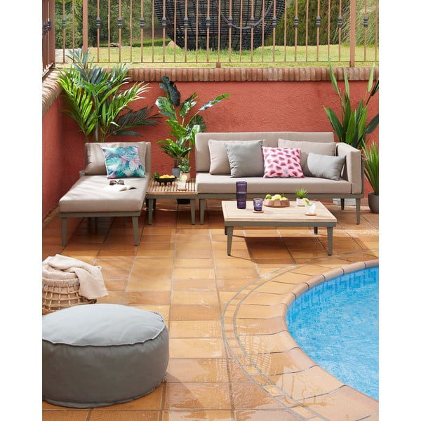 Umelý bambus (výška  170 cm) – Kave Home-image-3