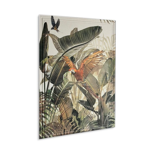 Akustický panel 90x120 cm Parrot – Styler-image-3