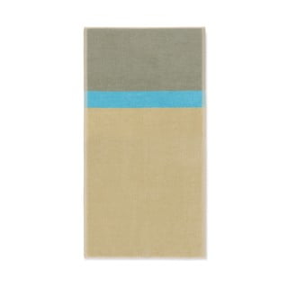 Bavlnený uterák Remember Teresa, 50 x 100 cm