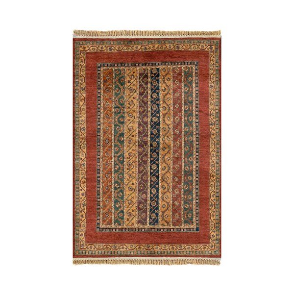 Koberec Eko Rugs Flexin, 155 × 230 cm