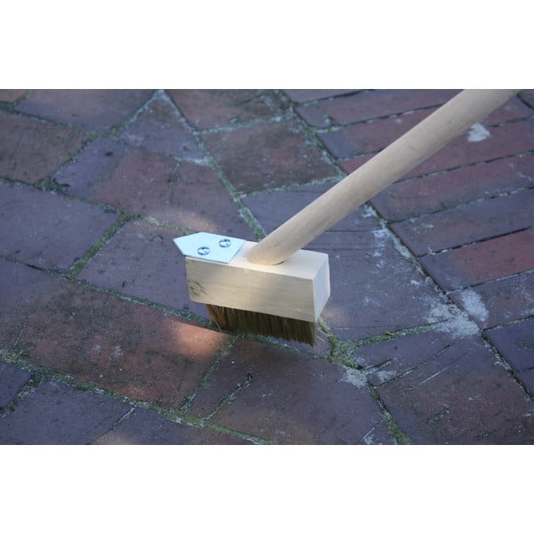 Čistič škár – Garden Pleasure-image-4