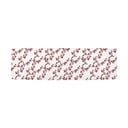 Bavlnený behúň na stôl 40x140 cm Snowbound – Butter Kings