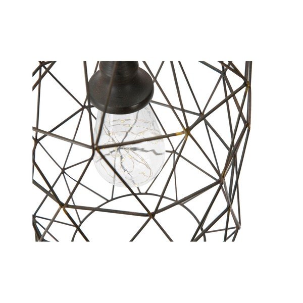 Lampión Mauro Ferretti Oxy, 35 cm-image-4