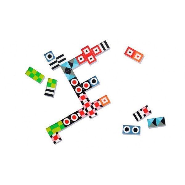 Hra Remember Domino-image-2