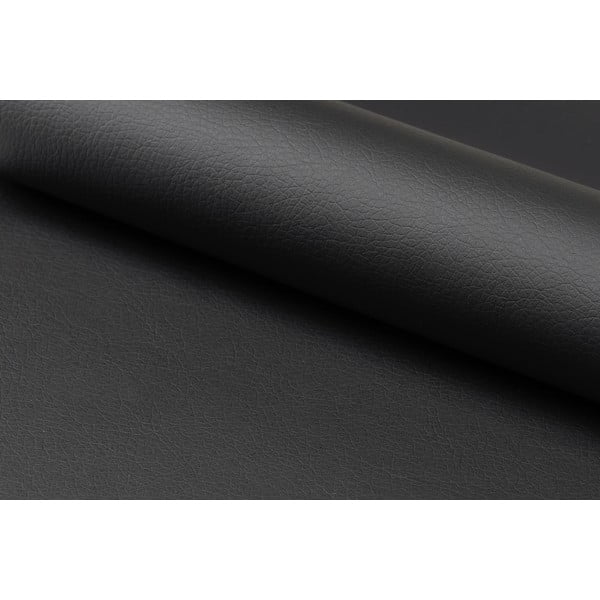 Kancelárska stolička Benson – Actona-image-4