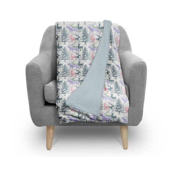 Deka Oyo home Gabriel, 160 x 220 cm-image-1