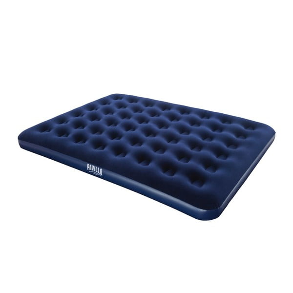 Nafukovací matrac – Bestway