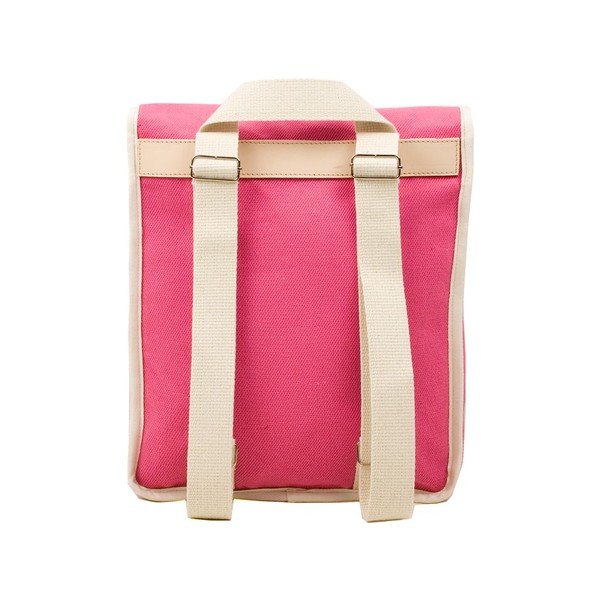 Detský batoh Bubblegum-image-2