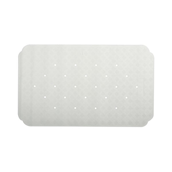 Protišmyková podložka do vane 40x70 cm Ruby – Spirella