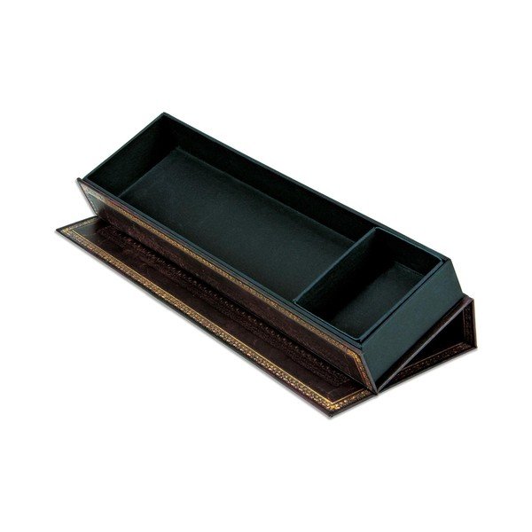 Peračník Paperblanks Black Moroccan-image-2