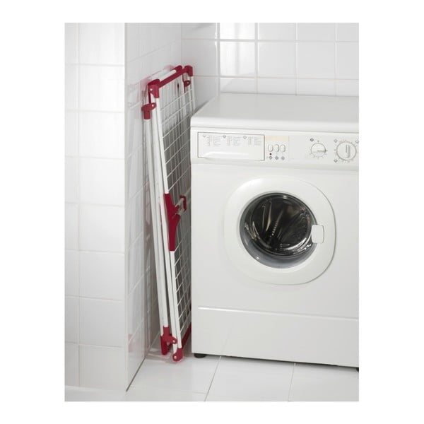 Sušiak na bielizeň Wenko Summer, dĺžka 20 m-image-3