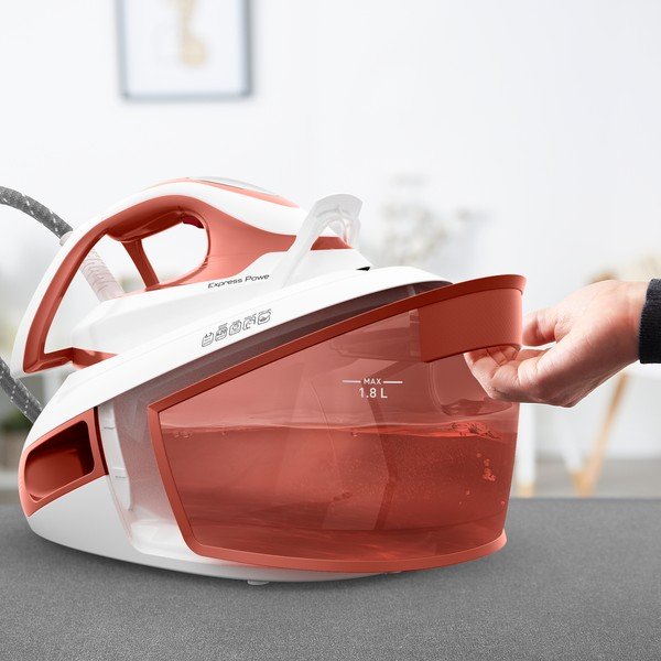 Parný generátor Express Power SV8110 – Tefal-image-4