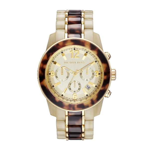 Dámske hodinky Michael Kors MK5764