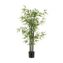 Umelý bambus (výška  120 cm) – Casa Selección