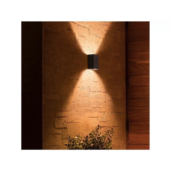 LED inteligentné nástenné svietidlo 16 W Resonate – Philips Hue-image-1