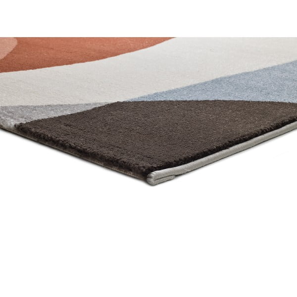 Koberec Universal Sherry Multi, 160 x 230 cm-image-2