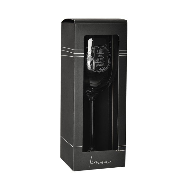 Pohár na víno 450 ml – Orion-image-4