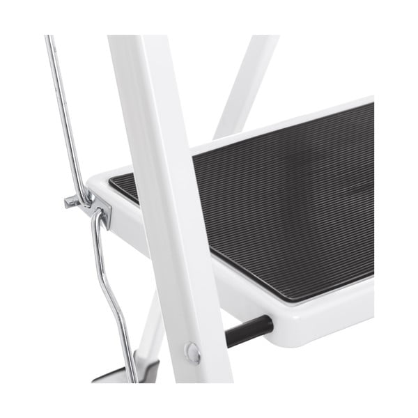 Kovové schodíky 105 cm - Casa Selección-image-4