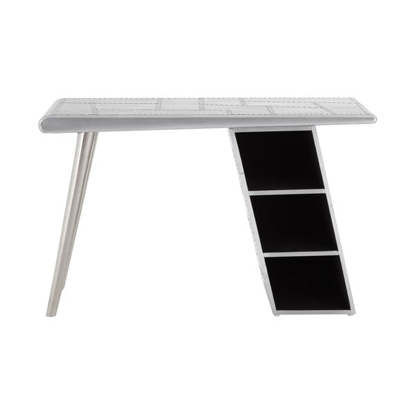 Pracovný stôl 55x130 cm Avro – Premier Housewares