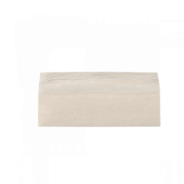 Látkový box na vreckovky Tisu – Blomus-image-1