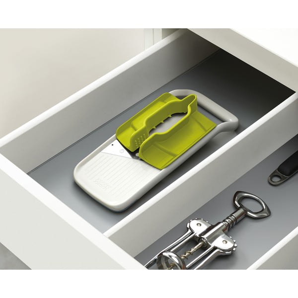 Strúhadlo mandolína Duo Multi-Grip – Joseph Joseph-image-4