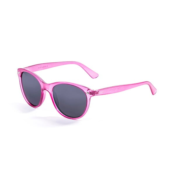 Dámske slnečné okuliare Ocean Sunglasses Landas Abbi