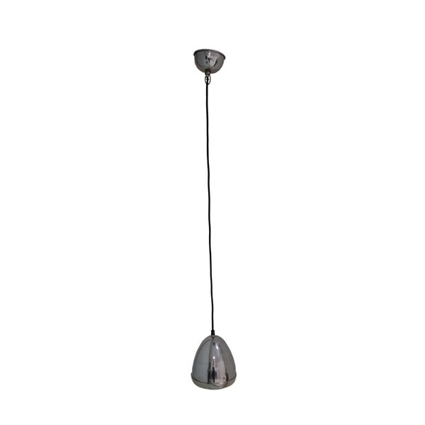Strieborné stropné svietidlo Antic Line Ceiling Lamp