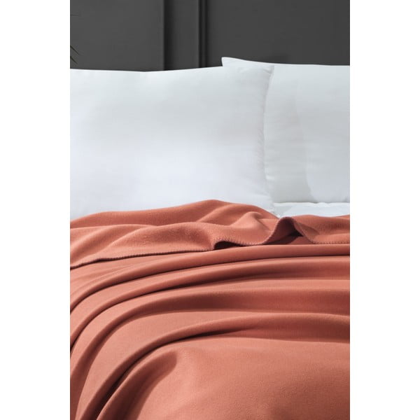 Deka 130x170 cm Bloom - Mijolnir-image-3