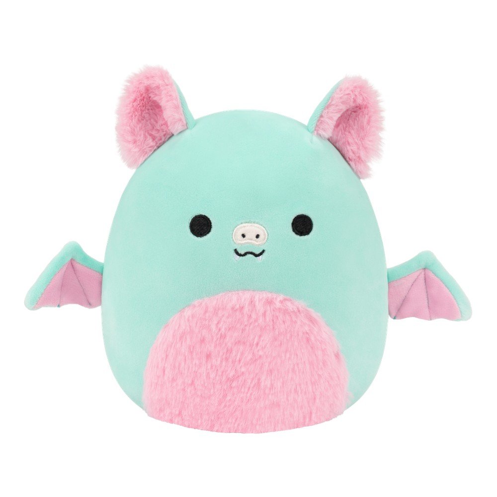 Plyšová hračka Erika – SQUISHMALLOWS