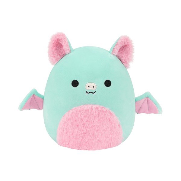 Plyšová hračka Erika – SQUISHMALLOWS