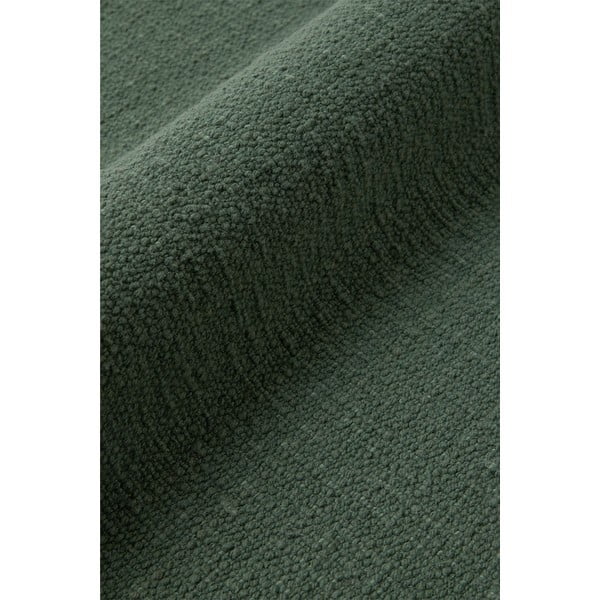 Bavlnená prestieranie v sade 2 ks 38x50 cm Handloom – Lorena Canals-image-4