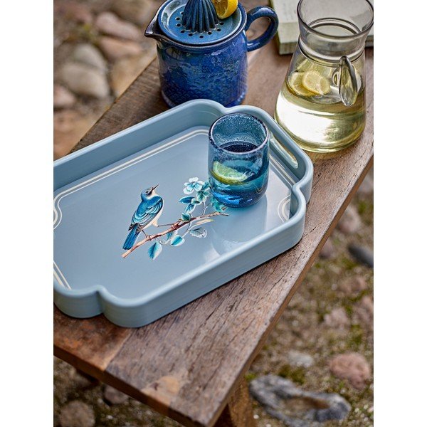 Keramický odšťavovač Liselu – Bloomingville-image-3