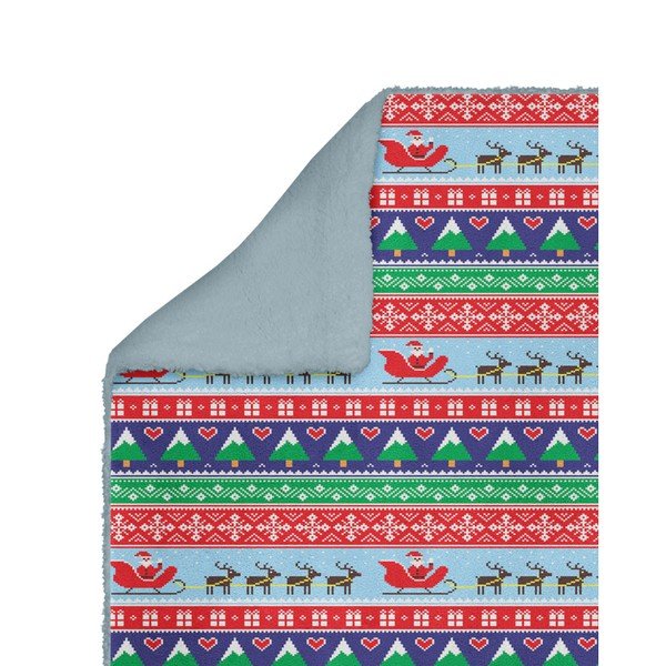 Deka Oyo home Elfie, 160 x 220 cm-image-2