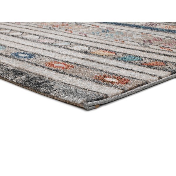 Koberec Universal Parma Multi, 120 x 170 cm-image-2