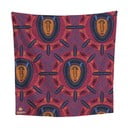 Tapiséria 140x140 cm Tigre del Sur – Madre Selva