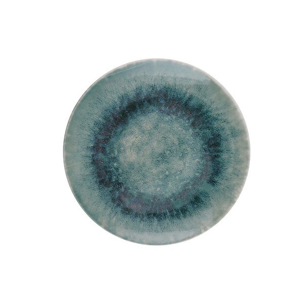 18-dielna súprava porcelánového riadu Güral Porselen Forest-image-4