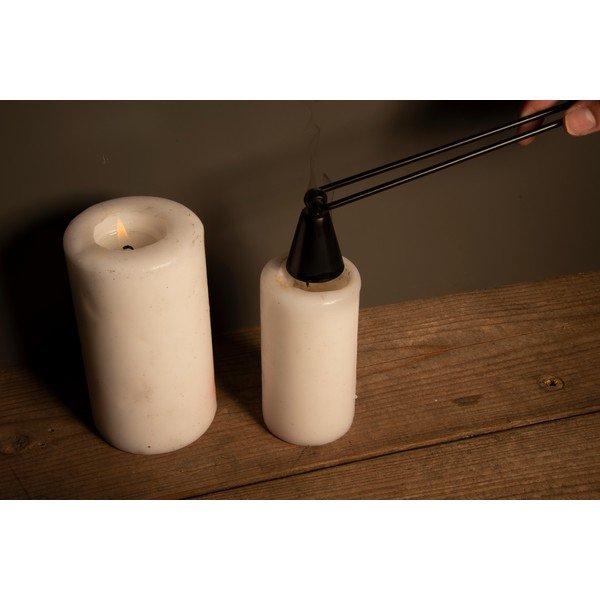 Súprava na údržbu sviečok – Esschert Design-image-3