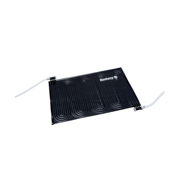Ohrev bazéna - Bestway-image-2