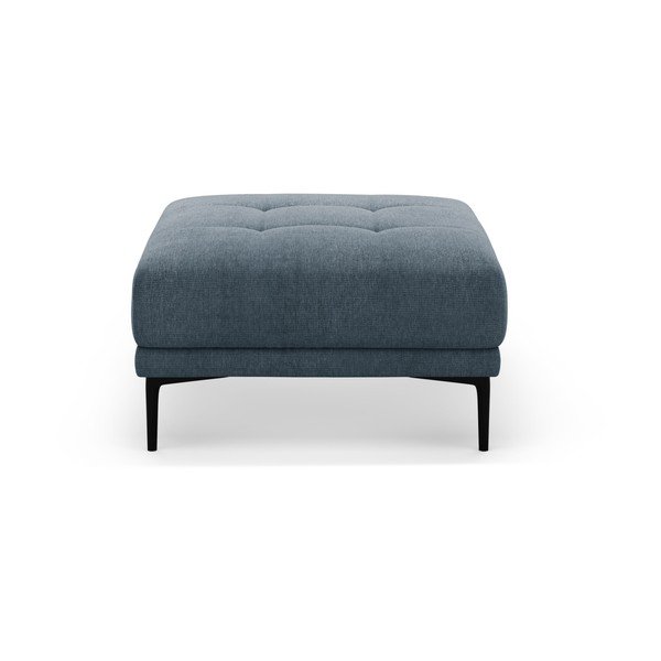 Tmavomodrá podnožka Bemy – Micadoni 