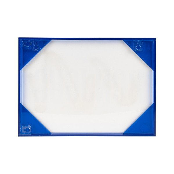 Obraz 31x22 cm Bonjour  – PT LIVING-image-4