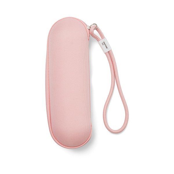 Dáždnik ø 100 cm Light Pink 182 – Pantone-image-2