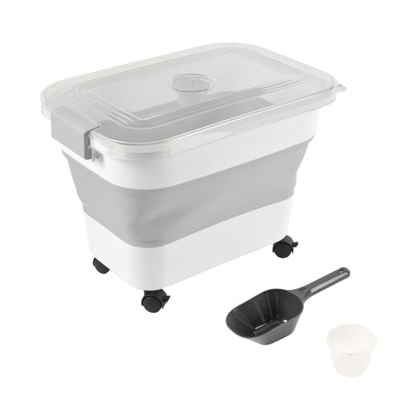 Box na granuly – Love Story-image-2