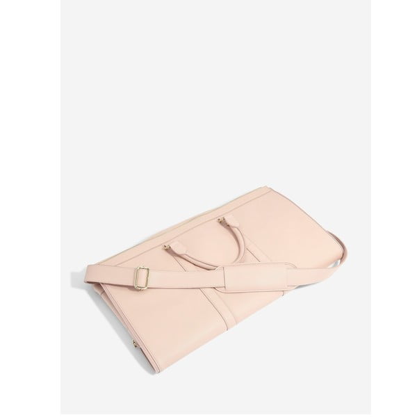 Cestovná taška Weekender – Stackers-image-4