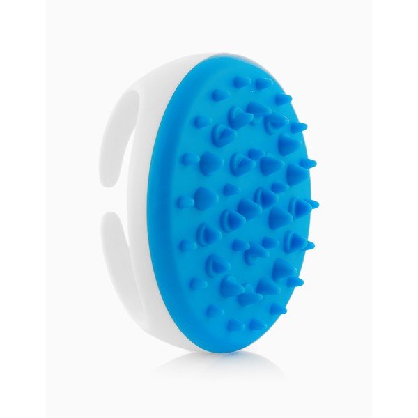 Kefa proti celulitíde InnovaGoods-image-2