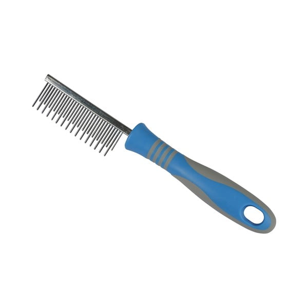 Kefa pre domáceho miláčika – Love Story