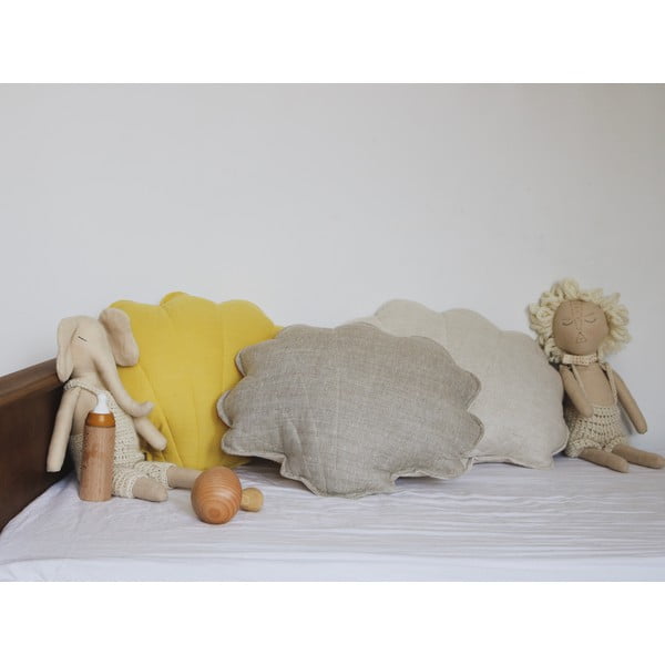 Detský vankúšik Honey - Moi Mili-image-4