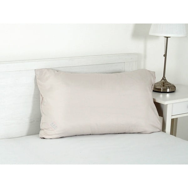 Obliečka na vankúš z mikrovlákna 45x75 cm Summer – B.E.S.-image-1