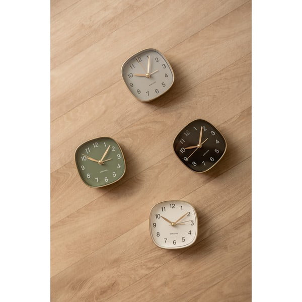 Budík Travel – Karlsson-image-1