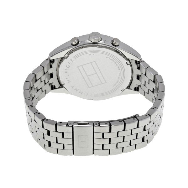 Pánske hodinky Tommy Hilfiger No.1791130-image-1