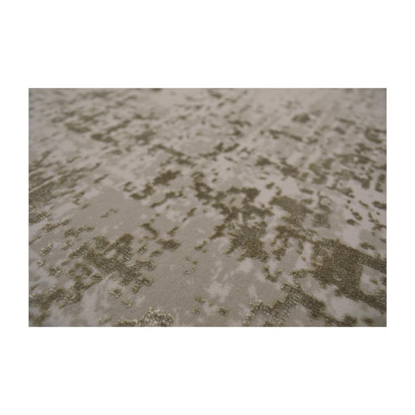 Koberec Bakero Cordoba Thomas, 80 × 150 cm-image-4